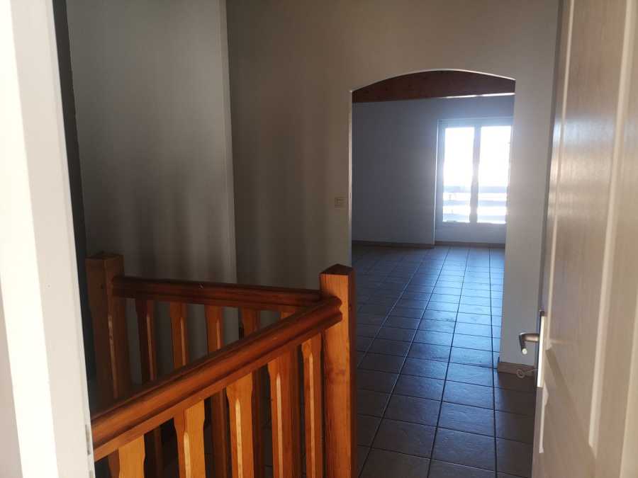 Appartement Mont de Marsan à Tartas