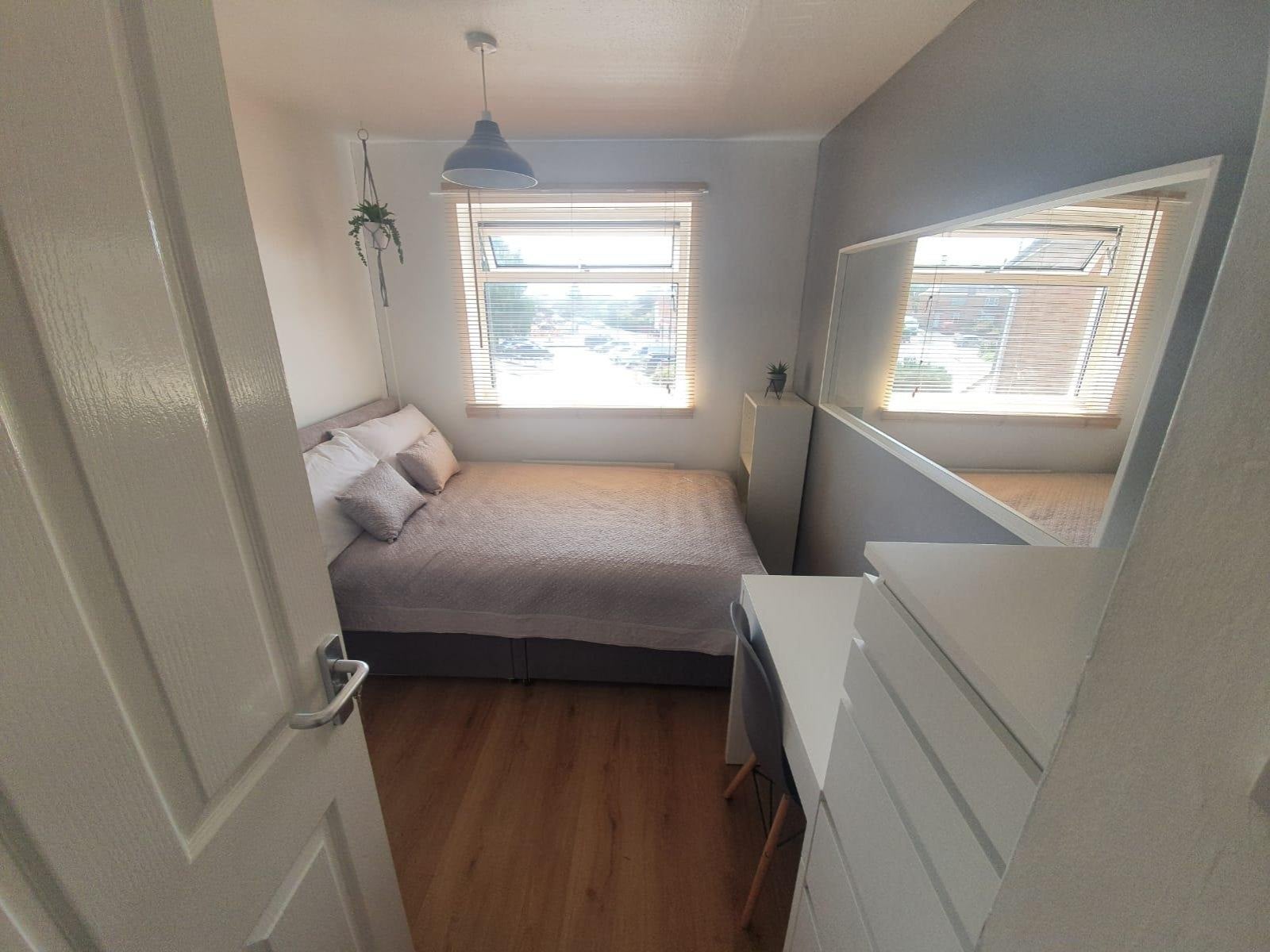 Room Martley Road in Worcester
