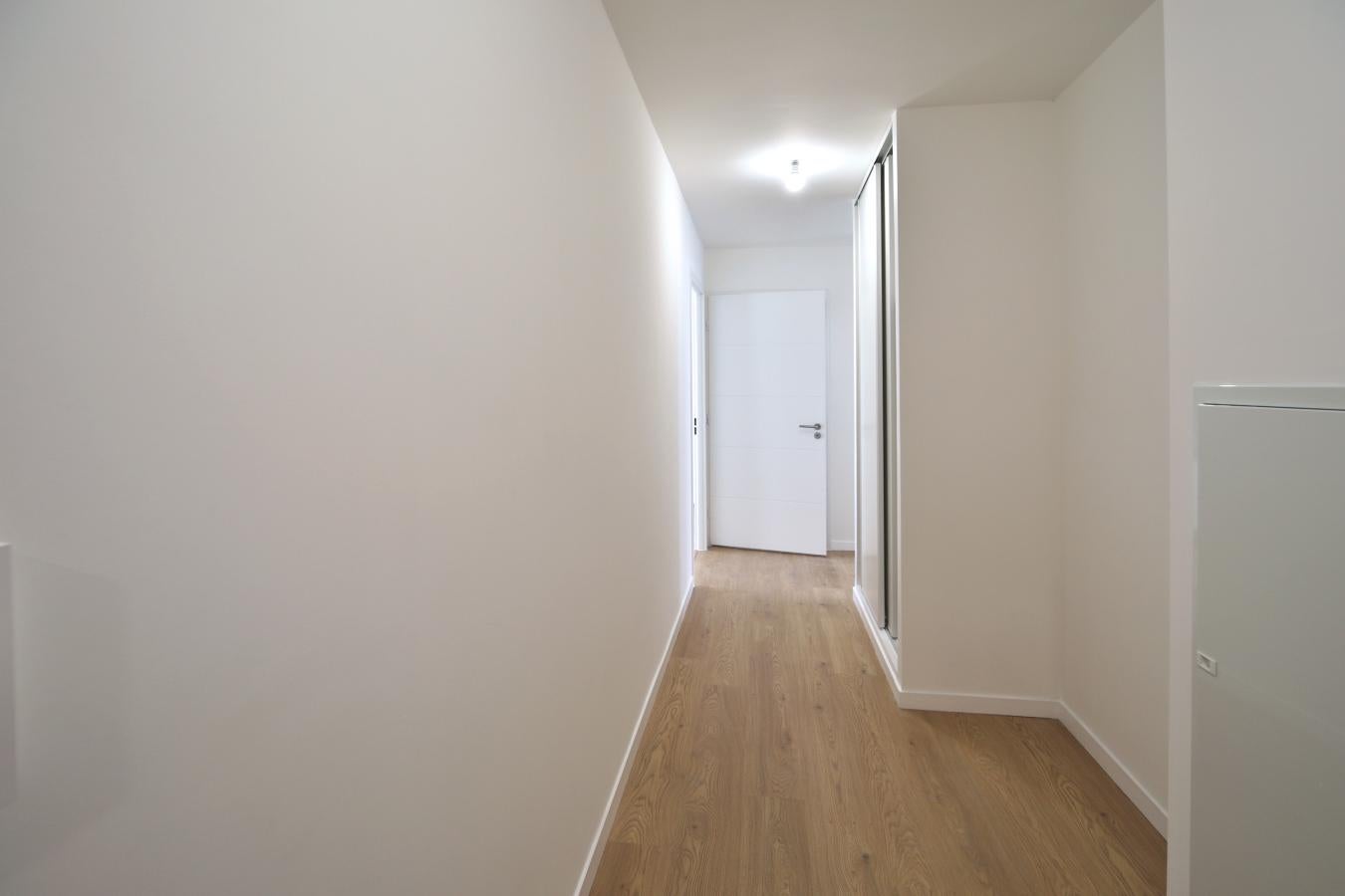 Appartement Allée de Seine à Saint-Denis