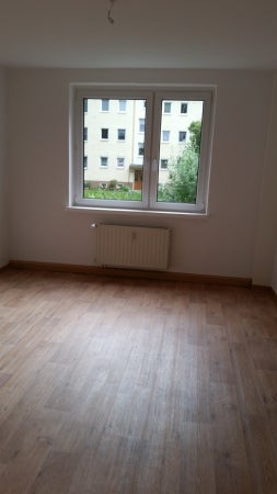 Zimmer Budapester Straße in Zeitz