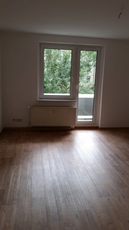 Zimmer Budapester Straße in Zeitz