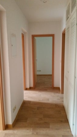 Zimmer Budapester Straße in Zeitz