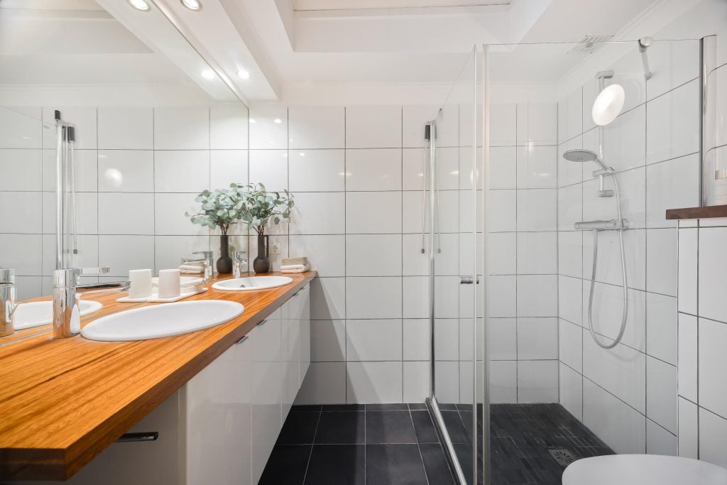 Tussenwoning te koop: Annastraat 1A, Delft