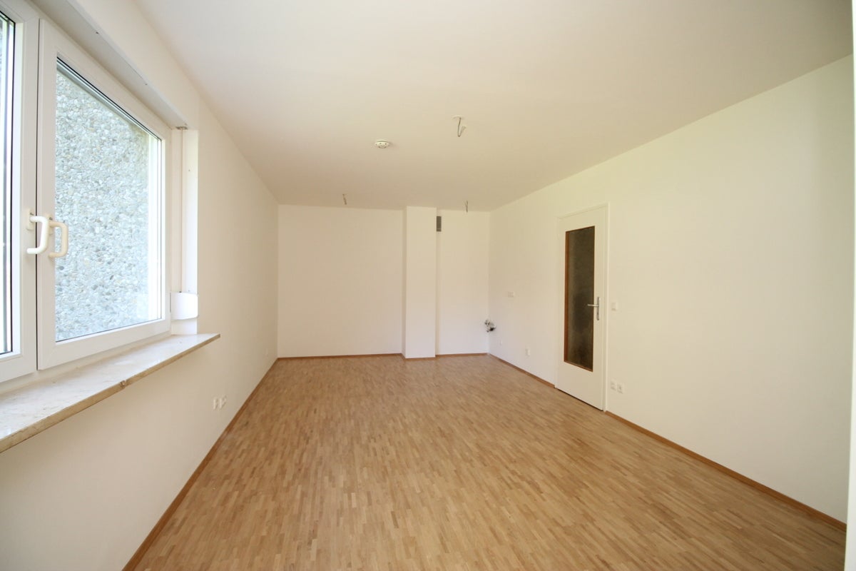 Wohnung Adolf-Baeyer-Damm in München
