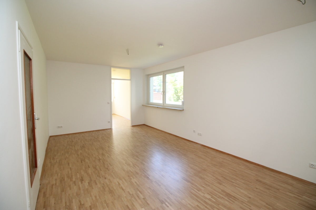 Wohnung Adolf-Baeyer-Damm in München