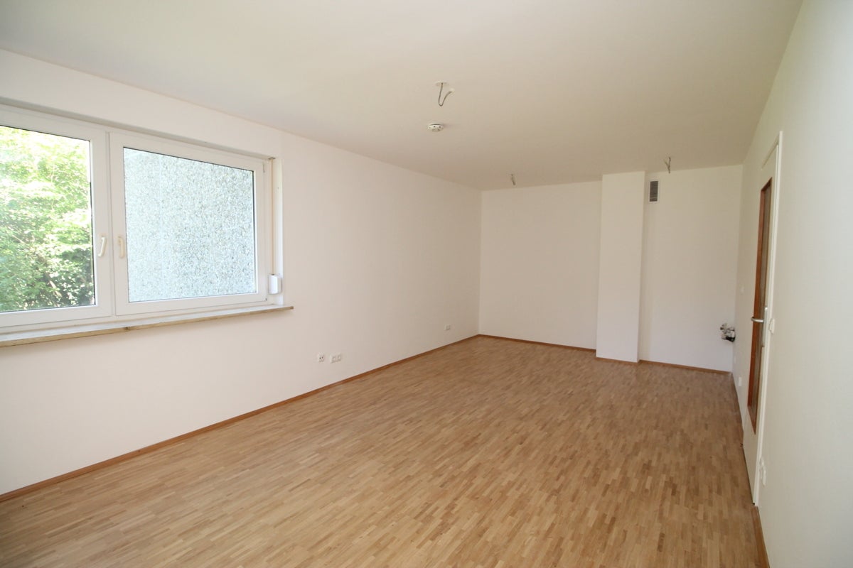 Wohnung Adolf-Baeyer-Damm in München