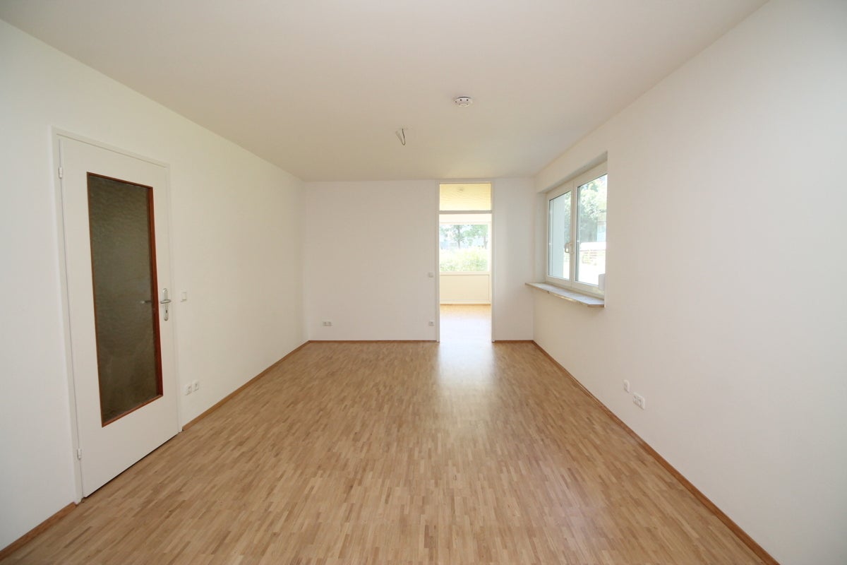 Wohnung Adolf-Baeyer-Damm in München