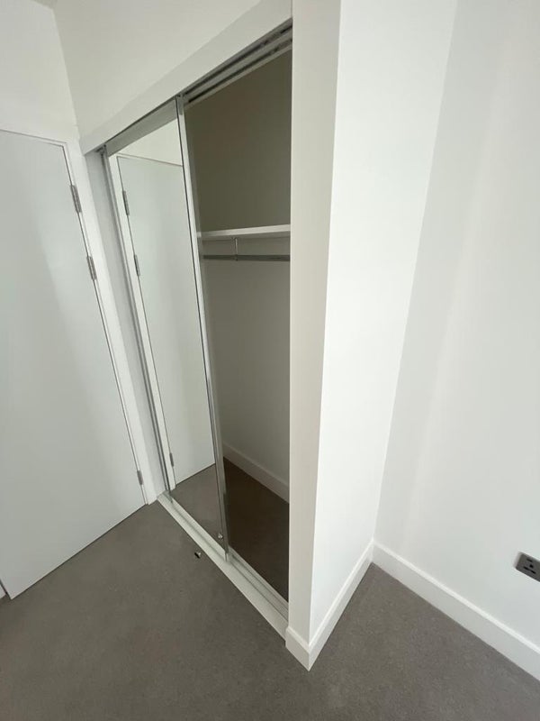 Room Town Place in Greater London