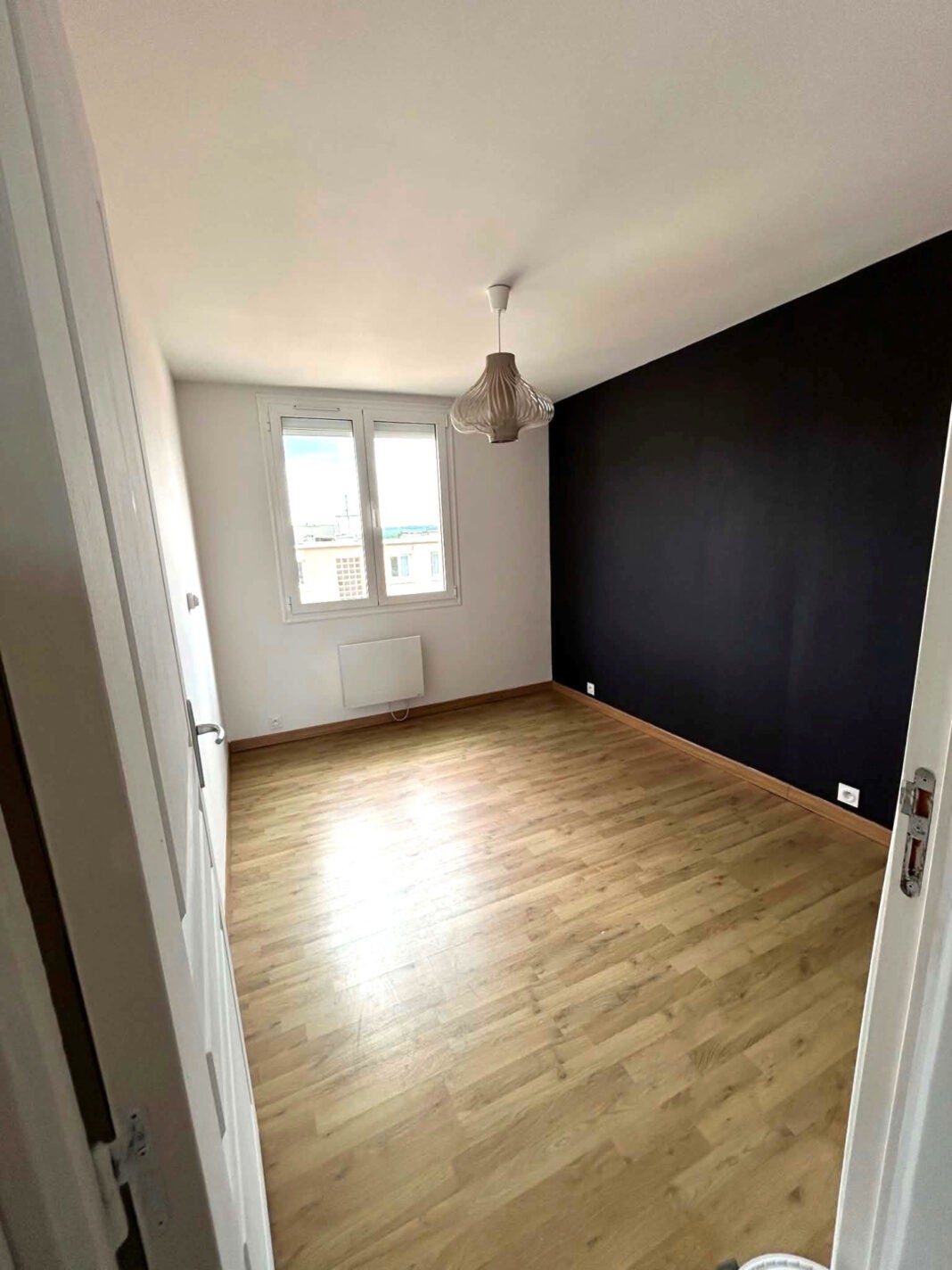 Appartement Rue de Pannette à Évreux