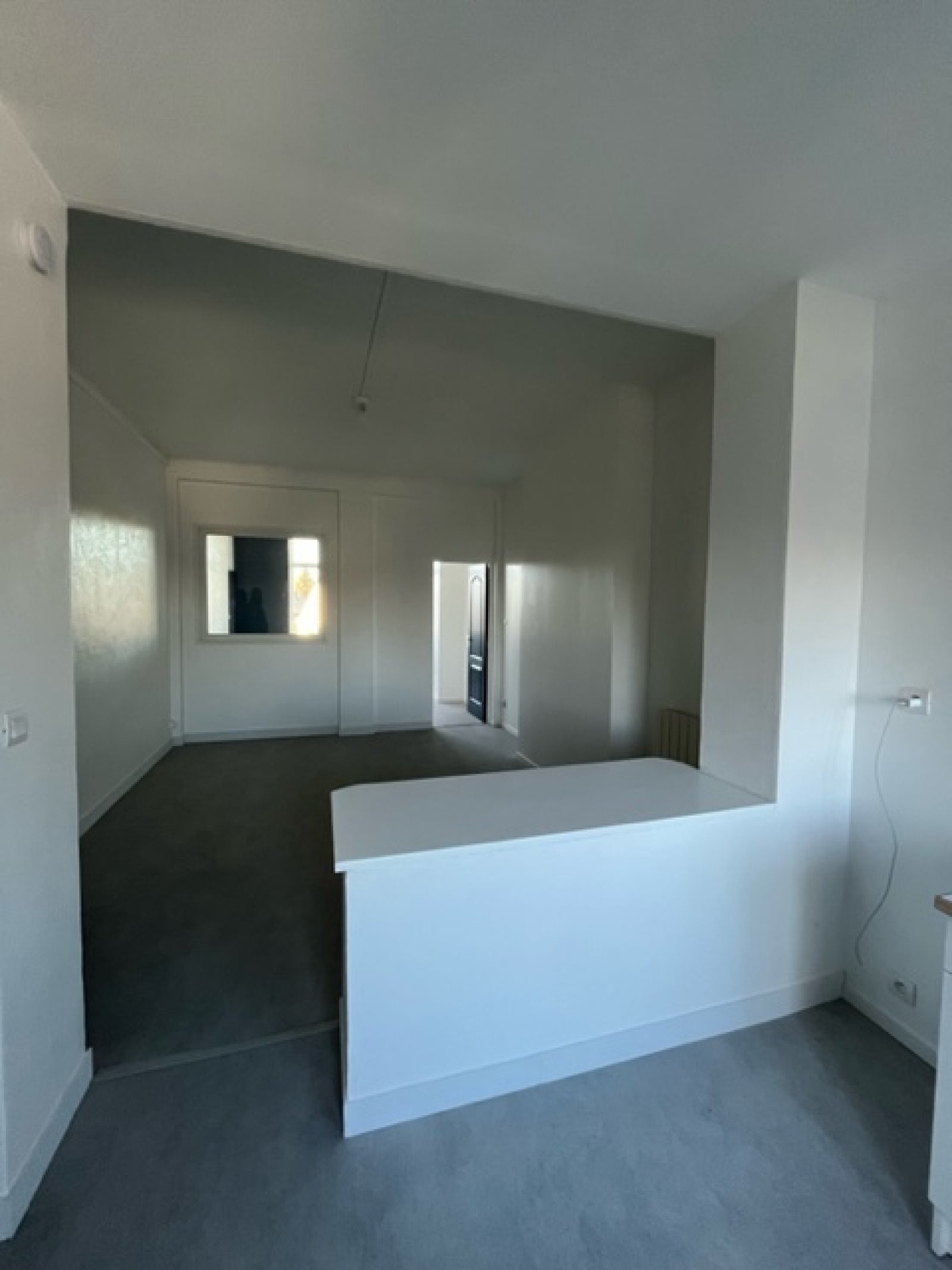 Appartement Rue Paul Cuelenaere à Douai