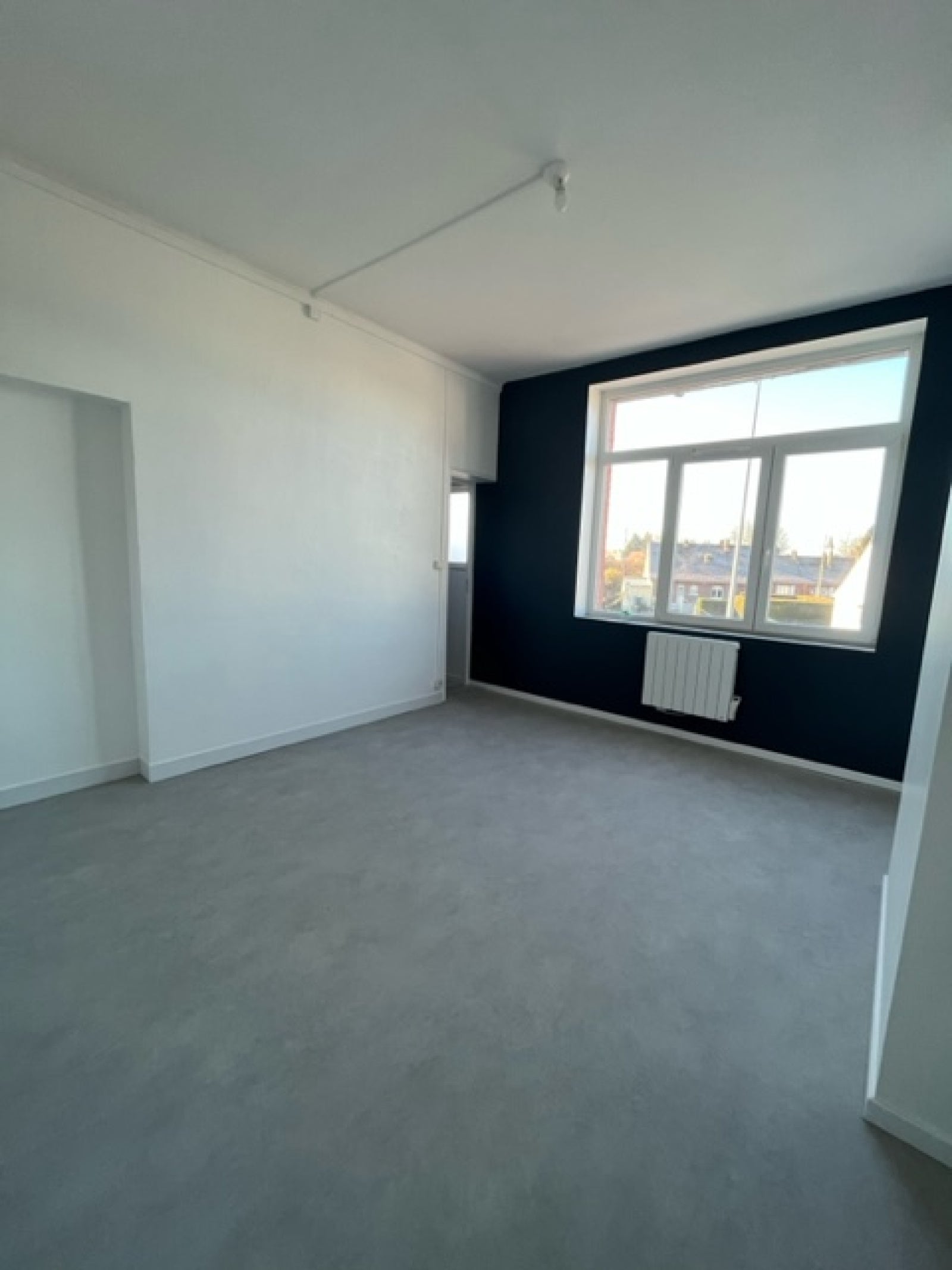 Appartement Rue Paul Cuelenaere à Douai