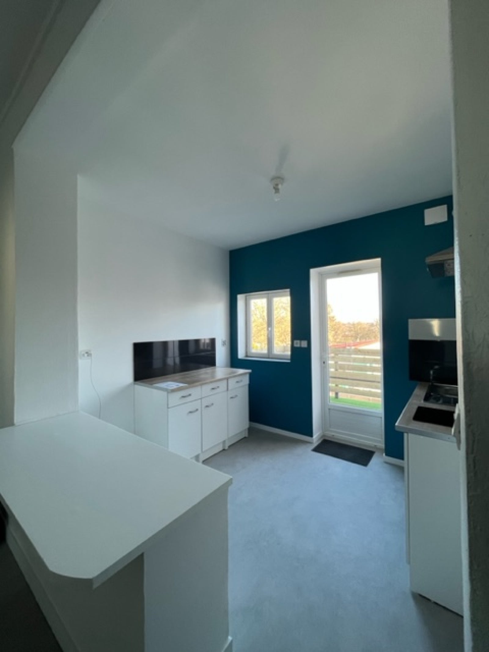 Appartement Rue Paul Cuelenaere à Douai