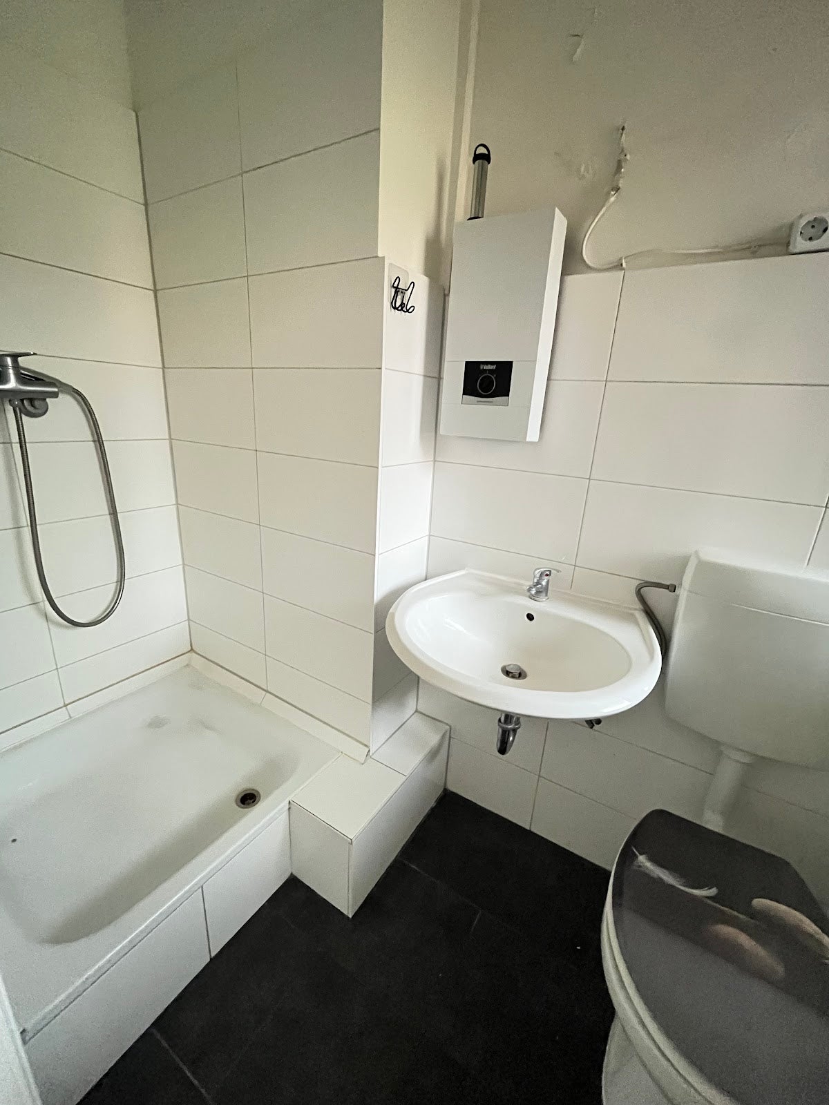 Wohnung Am Blöcken in Bordesholm