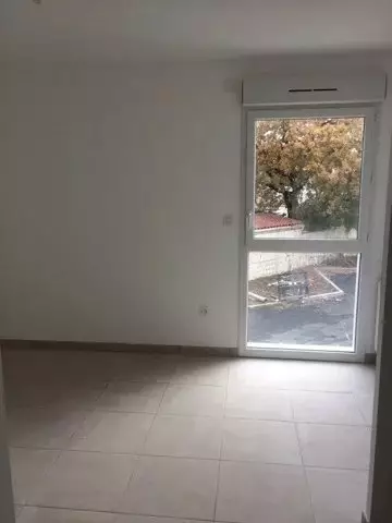 Appartement Rue Lazare Ponticelli à Cugnaux