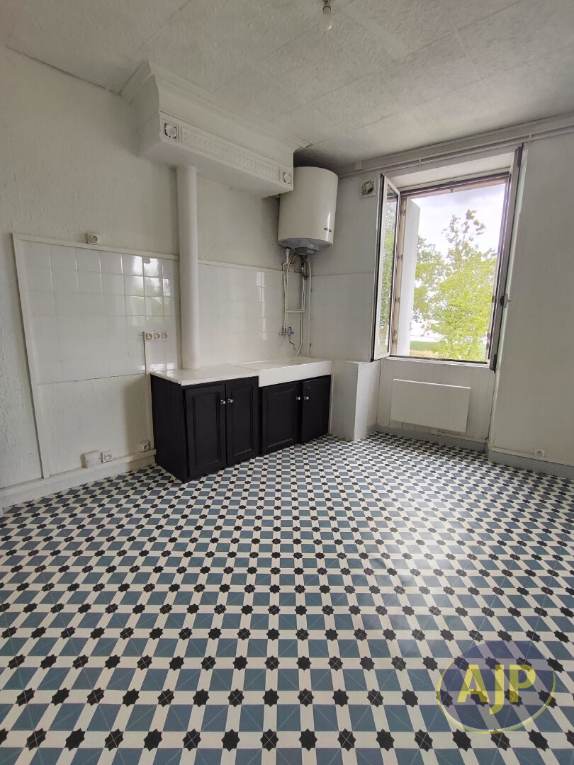 Appartement Route de Paris à Trélissac