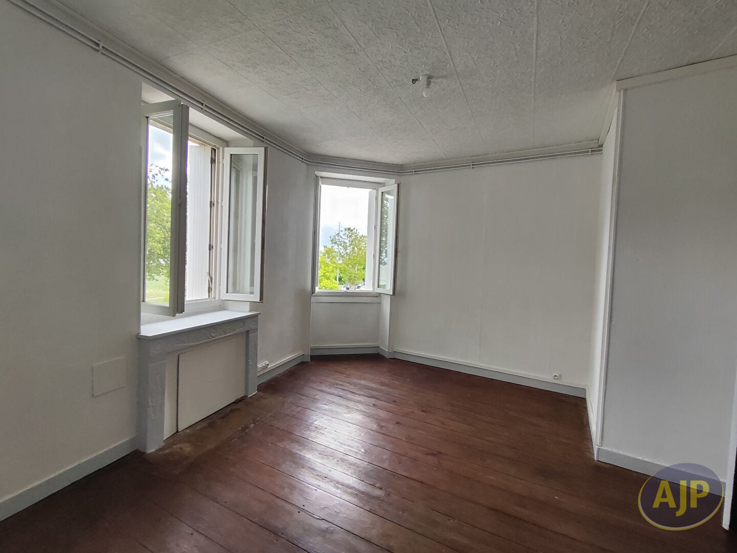 Appartement Route de Paris à Trélissac