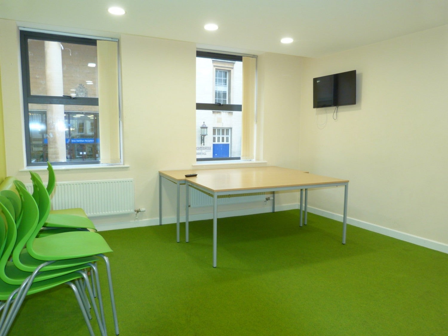 Room Upper Quay Street in Gloucester