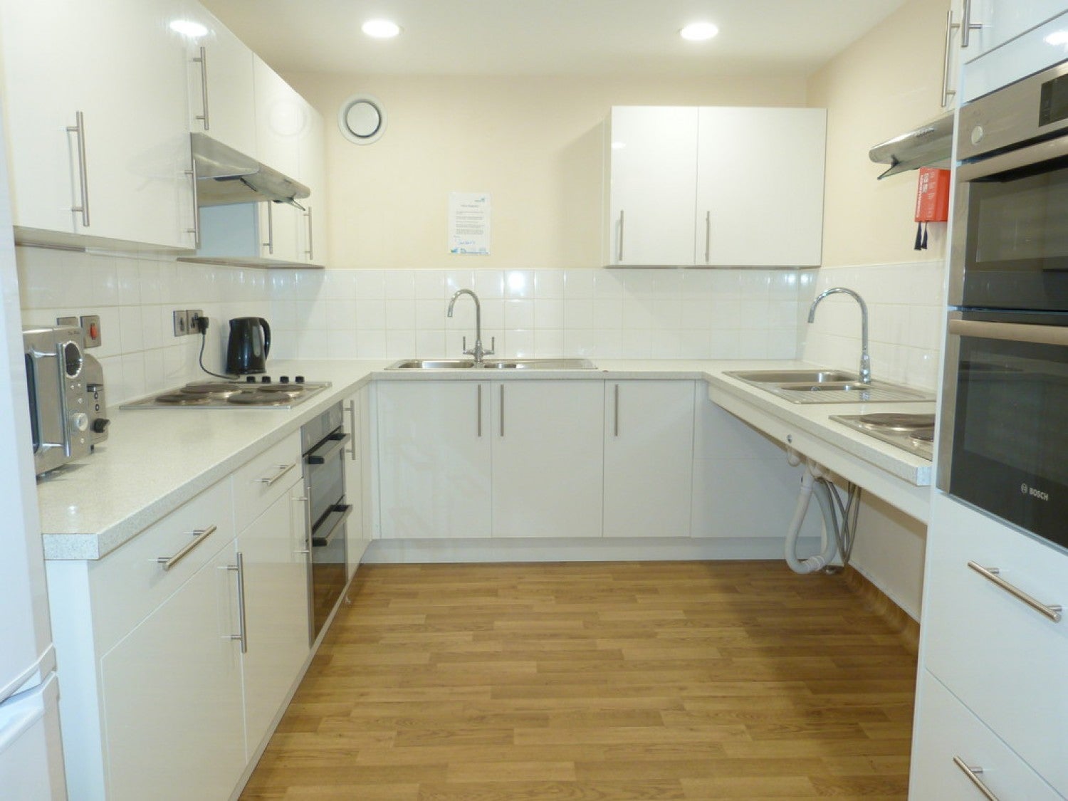 Room Upper Quay Street in Gloucester