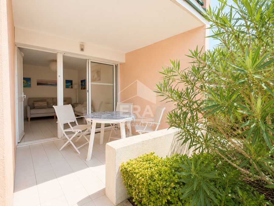 Appartement Route de Capbreton à Capbreton