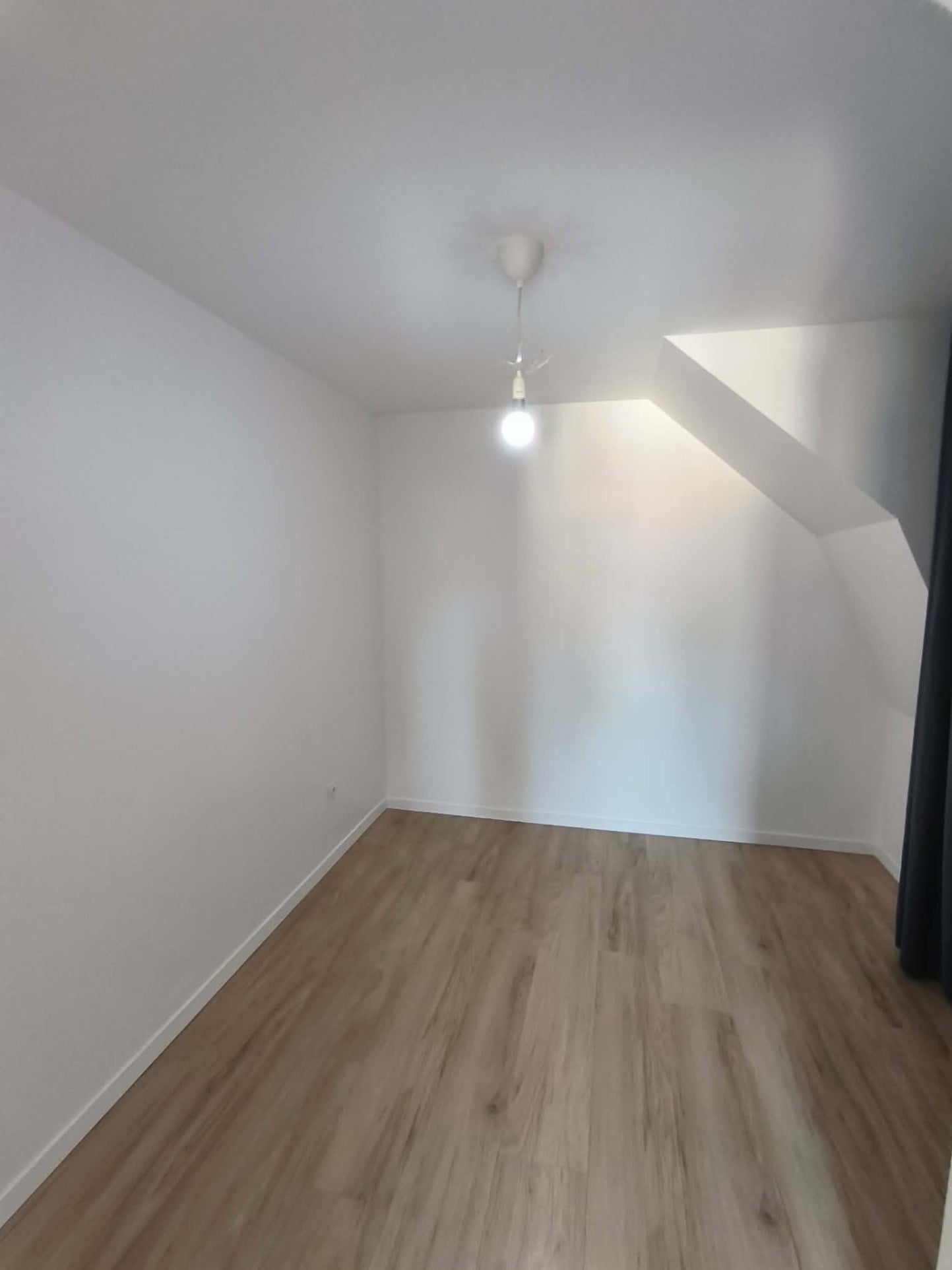 Appartement Rue Montesquieu à Amiens