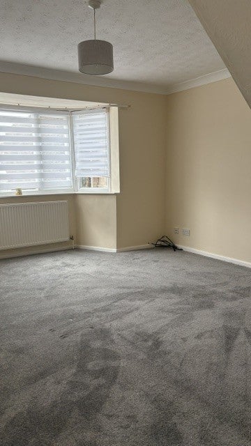 House Allen Close in South Kesteven