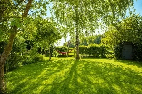 House Pit Lane in South Cambridgeshire