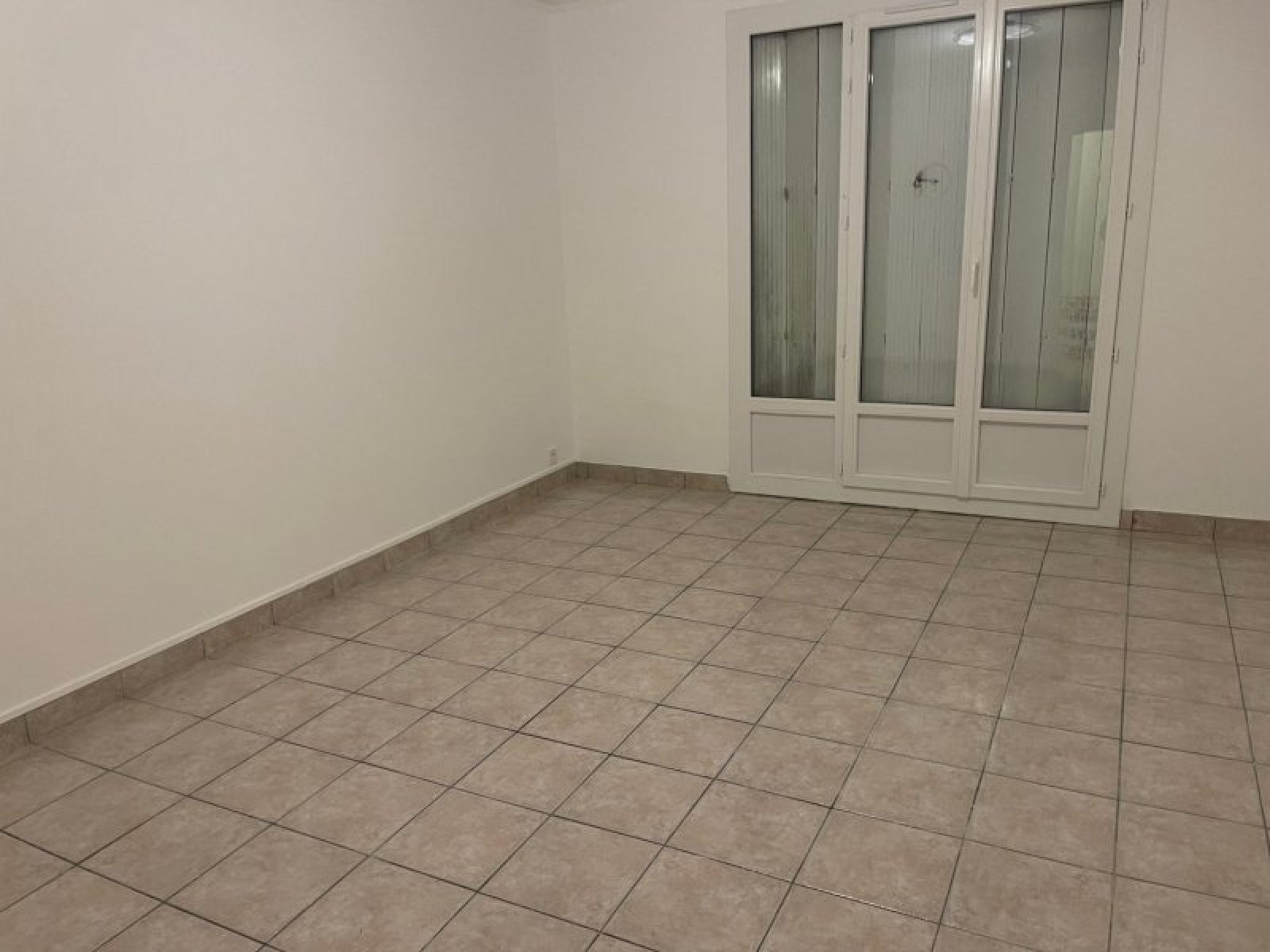 Appartement Rue Georges Clemenceau à Troyes