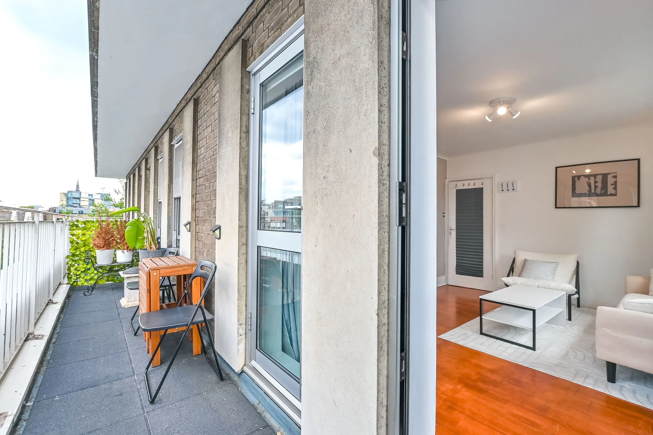 Flat New Cavendish Street in City of Westminster