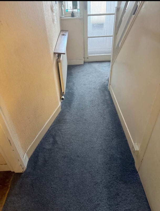 Room Flaxley Parkway in Birmingham