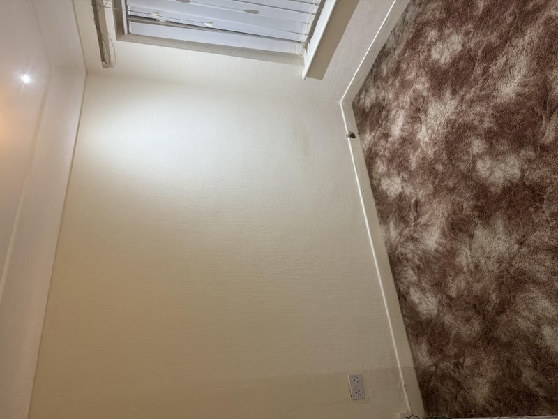 Room Flaxley Parkway in Birmingham