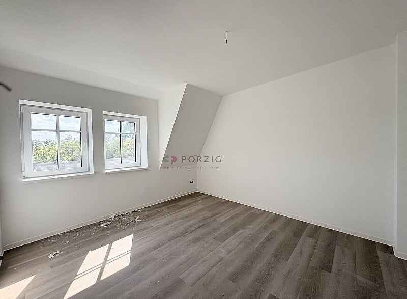 Wohnung Knöchelsöhren in Stralsund