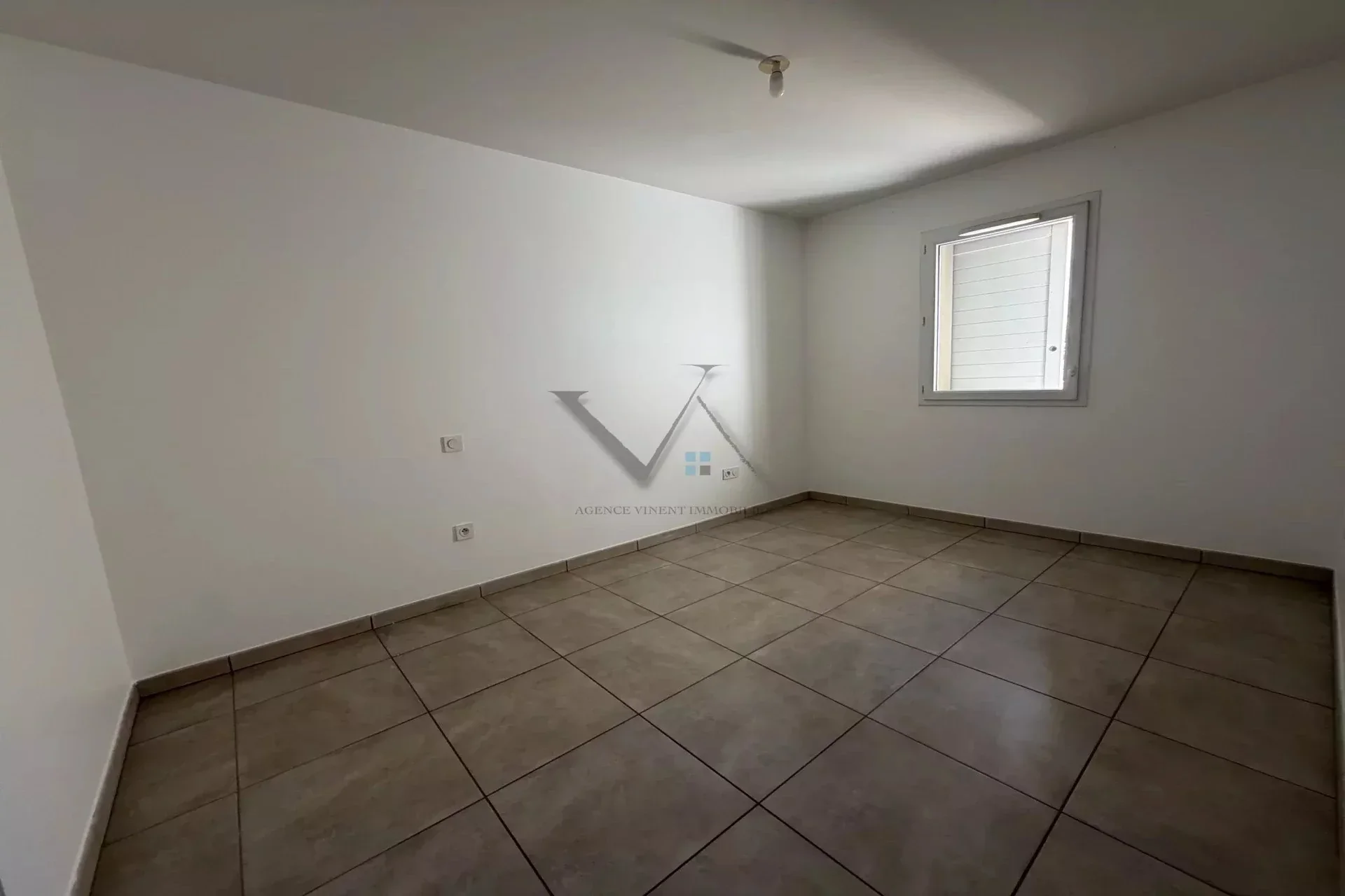 Appartement Rue Charles Chabert à Montélimar