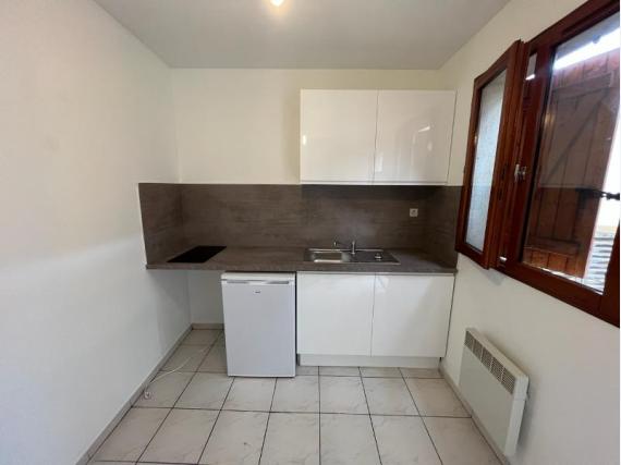 Flat Rue duffour-dubergier in Bordeaux