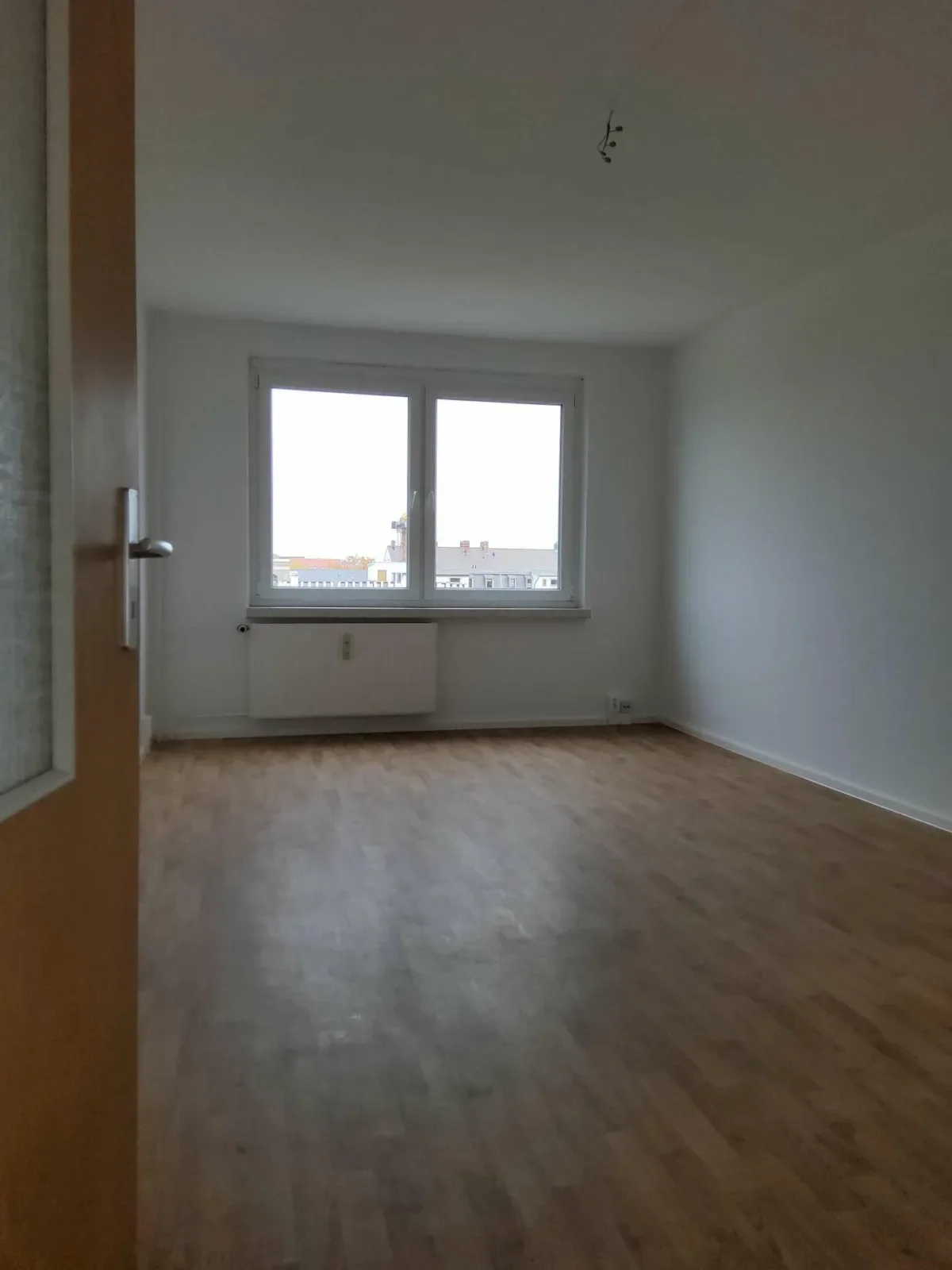 Wohnung Schäferstraße in Dresden