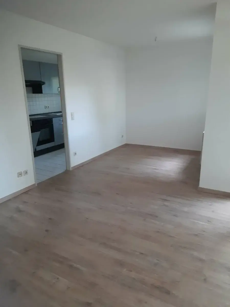 Wohnung Schäferstraße in Dresden