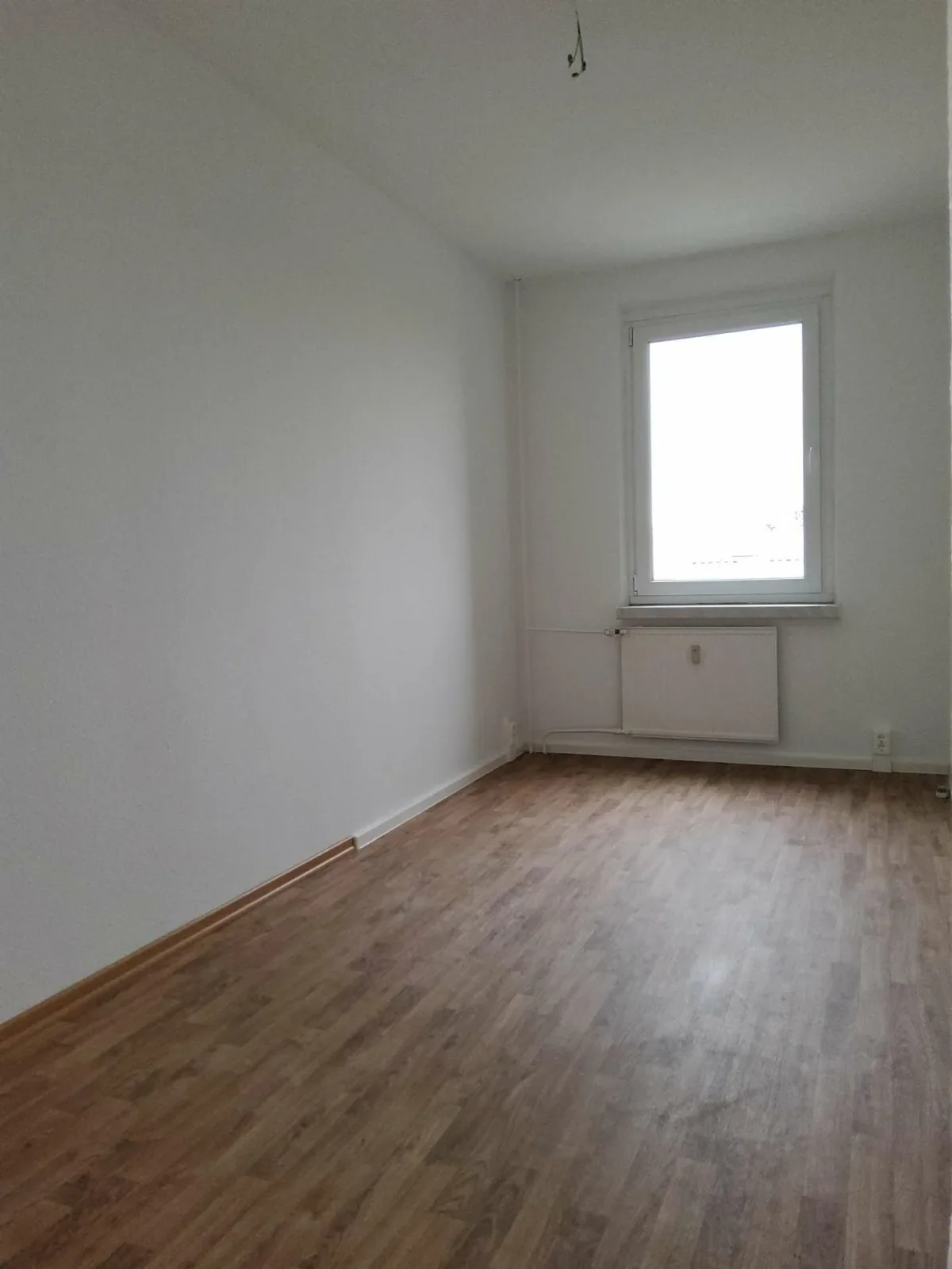 Wohnung Schäferstraße in Dresden