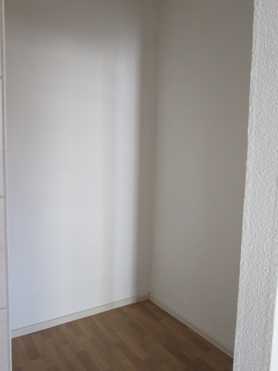Wohnung Parkgasse in Crimmitschau