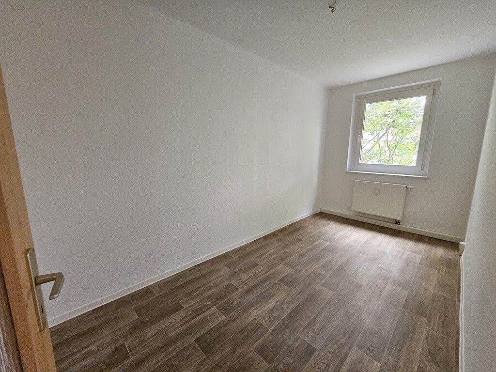 Zimmer Florentiner Bogen in Halle (Saale)