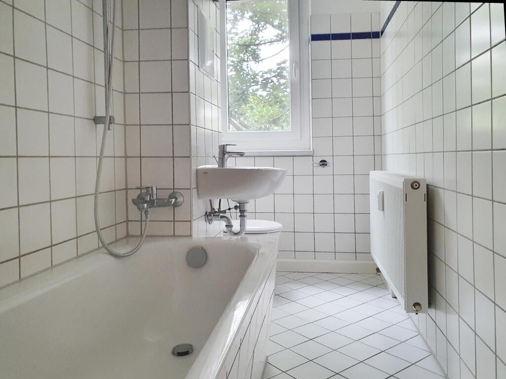 Zimmer Florentiner Bogen in Halle (Saale)