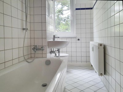 Zimmer Florentiner Bogen in Halle (Saale)