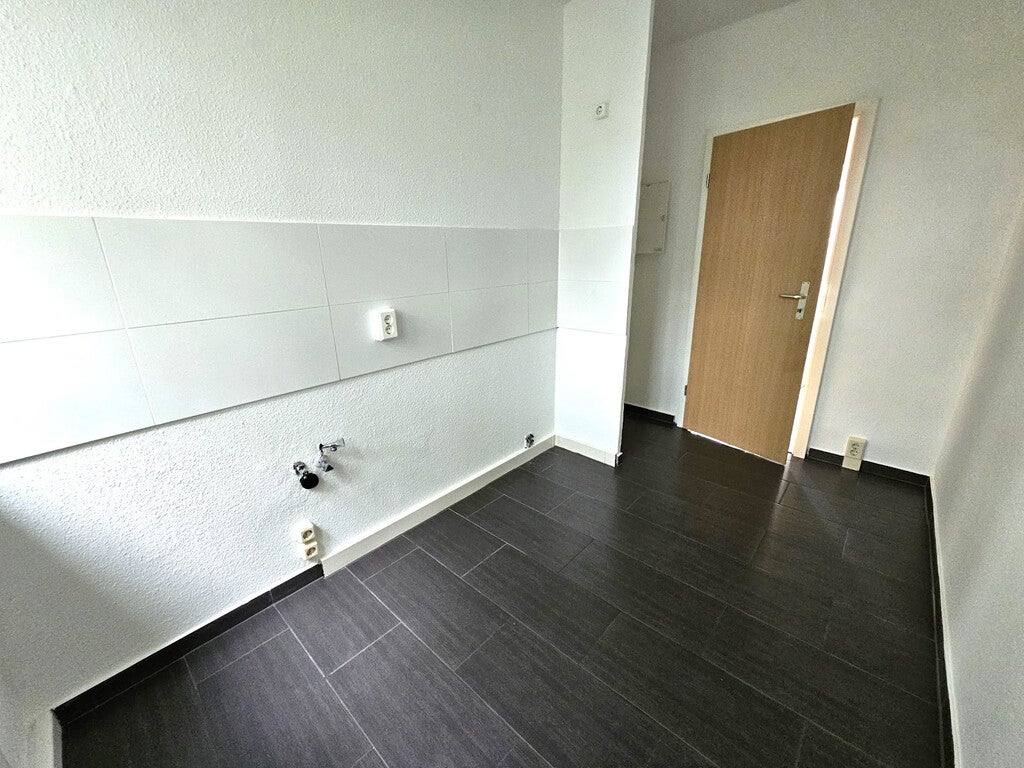 Zimmer Florentiner Bogen in Halle (Saale)