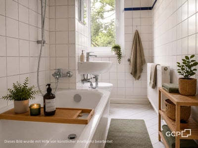 Zimmer Florentiner Bogen in Halle (Saale)
