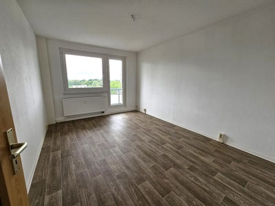 Zimmer Florentiner Bogen in Halle (Saale)