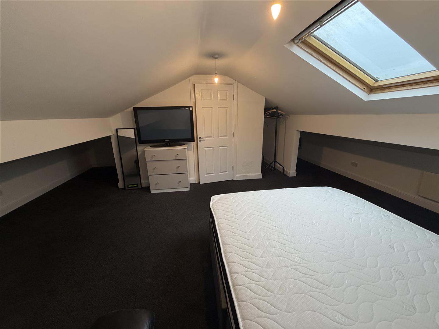 Room Norris Street in Preston