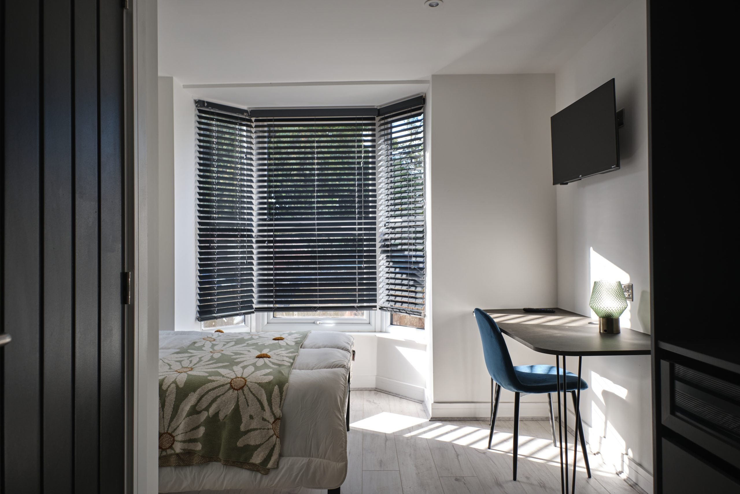 Room Newland Street West in Lincoln