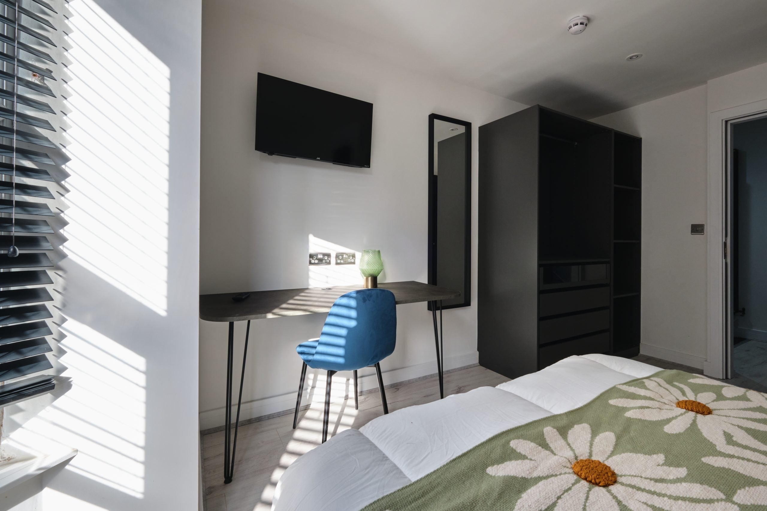 Room Newland Street West in Lincoln