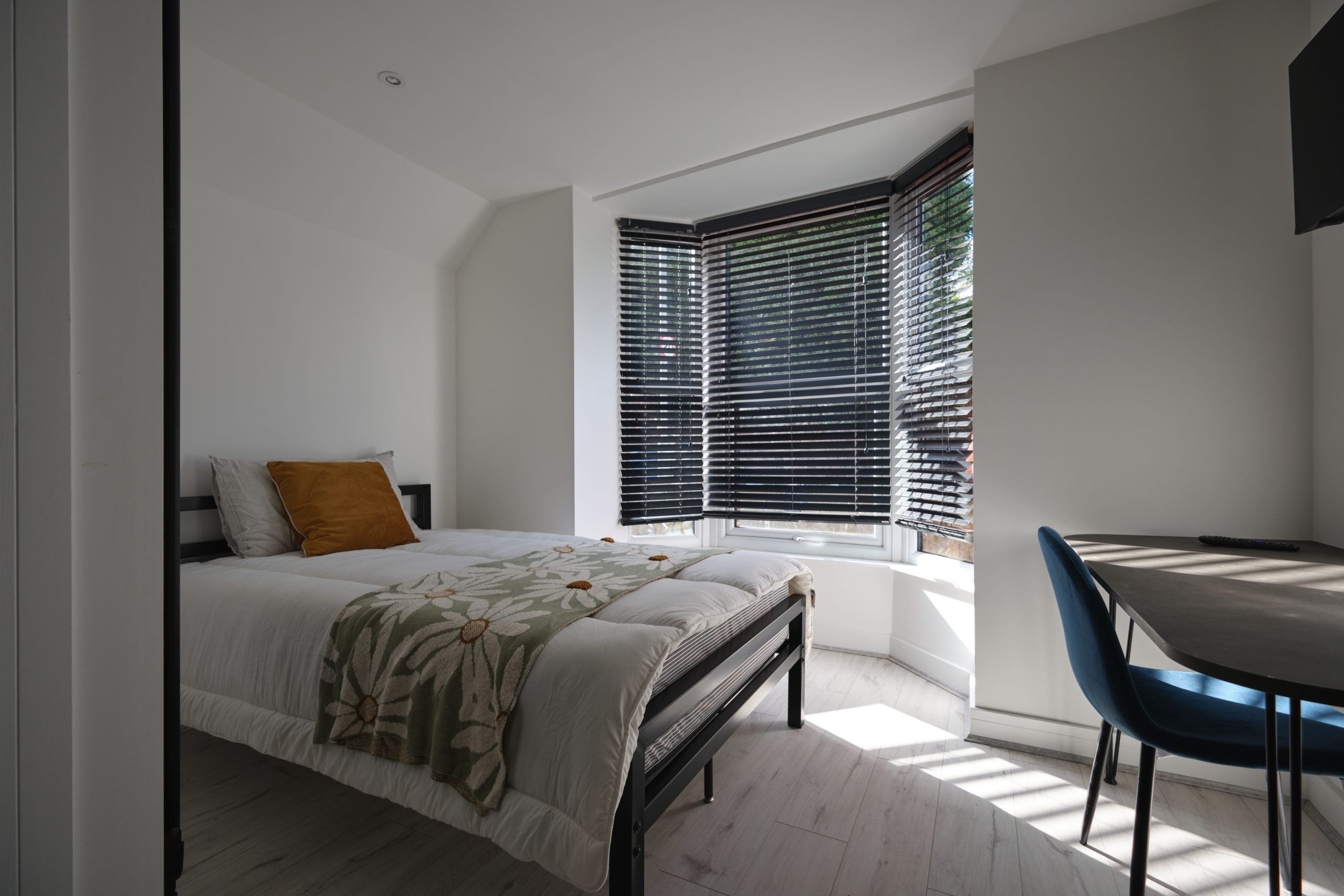 Room Newland Street West in Lincoln
