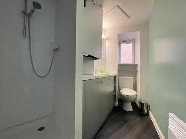 Room Boulevard d'Italie in La Roche-sur-Yon