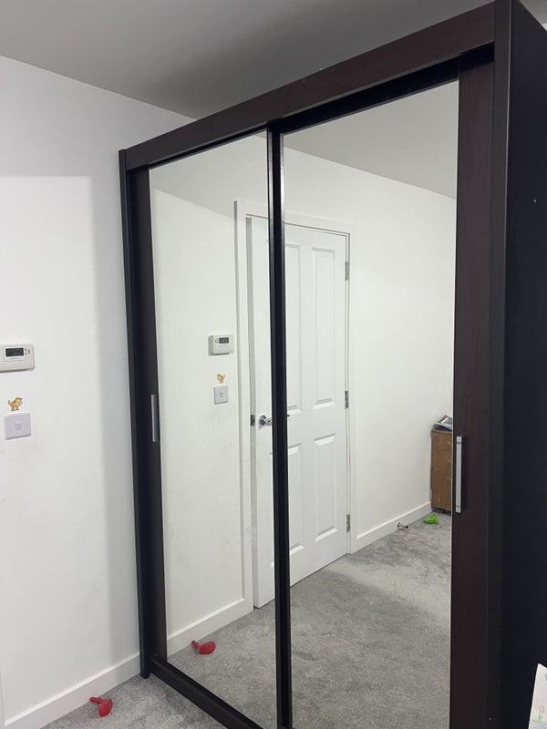 Room Thorpe Wood in Peterborough