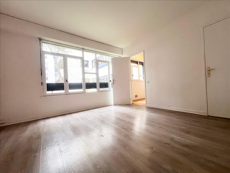 Appartement Rue Pierre Fossati à Franconville